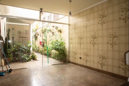 Casa à venda com 250m², 3 quartos e 3 vagasEspaço Gourmet