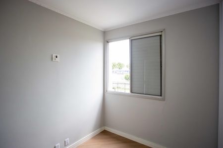 Apartamento à venda com 50m², 2 quartos e 1 vagaQuarto 2