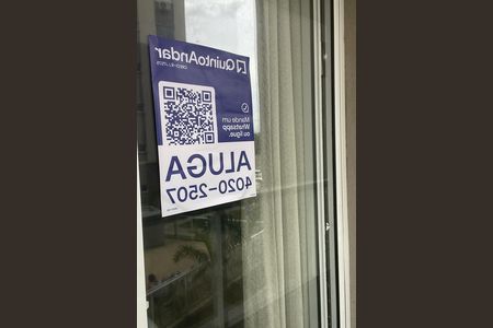 Placa de apartamento para alugar com 2 quartos, 44m² em Chácaras Rio-petrópolis, Duque de Caxias