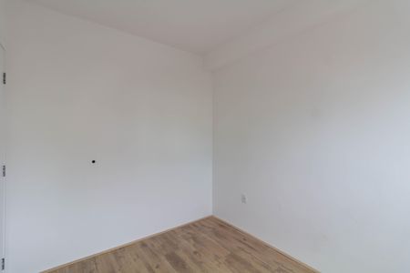 Quarto 2 de apartamento para alugar com 2 quartos, 38m² em Jardim Helena, São Paulo
