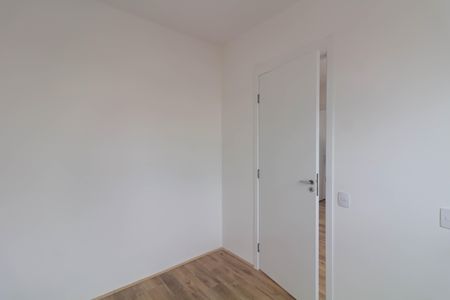Quarto 1 de apartamento para alugar com 2 quartos, 38m² em Jardim Helena, São Paulo