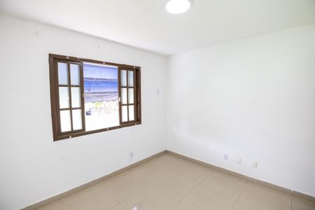 Casa de condomínio para alugar com 59m², 2 quartos e 1 vaga Casa de condomínio para alugar com 59m², 2 quartos e 1 vagaQuarto 2