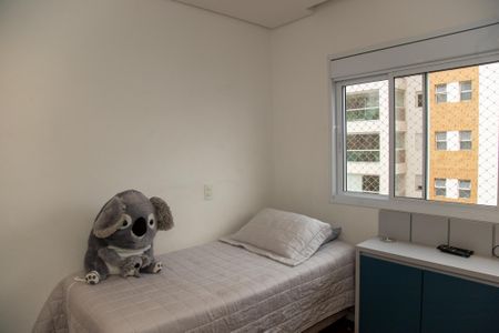 Apartamento à venda com 194m², 3 quartos e 4 vagasSuíte 3