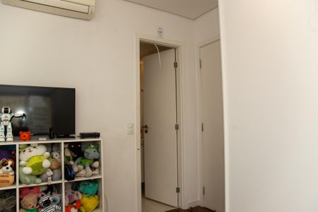 Apartamento à venda com 194m², 3 quartos e 4 vagasSuíte 2