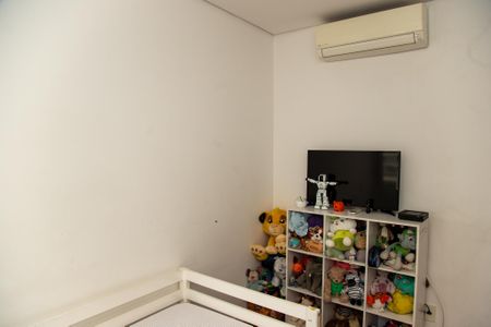 Apartamento à venda com 194m², 3 quartos e 4 vagasSuíte 2