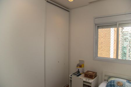 Apartamento à venda com 194m², 3 quartos e 4 vagasSuíte 2