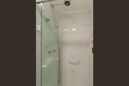 Studio à venda com 25m², 1 quarto e sem vagaBanheiro