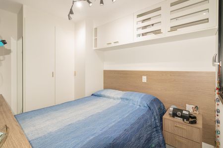 Studio à venda com 25m², 1 quarto e sem vagaStudio