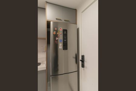 Studio à venda com 25m², 1 quarto e sem vagaStudio