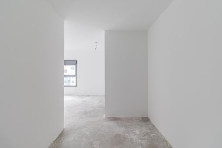 Apartamento à venda com 191m², 3 quartos e 3 vagasSuíte 1