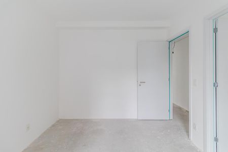 Apartamento à venda com 191m², 3 quartos e 3 vagasSuíte 2