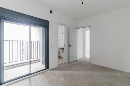 Apartamento à venda com 191m², 3 quartos e 3 vagasSuíte 3