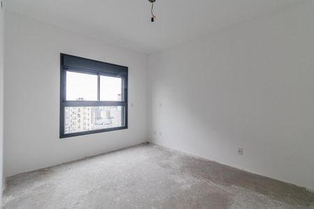 Apartamento à venda com 191m², 3 quartos e 3 vagasSuíte 2