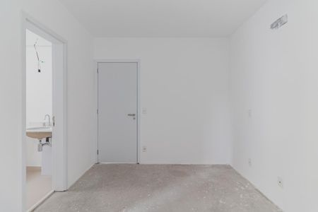 Apartamento à venda com 195m², 3 quartos e 3 vagasSuíte 3