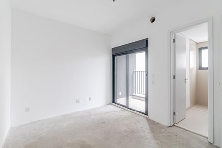 Apartamento à venda com 195m², 3 quartos e 3 vagasSuíte 3