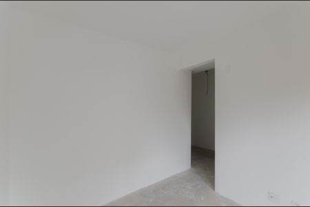 Apartamento à venda com 89m², 3 quartos e 1 vagaSuíte