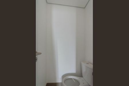 Apartamento à venda com 89m², 3 quartos e 1 vagaLavabo