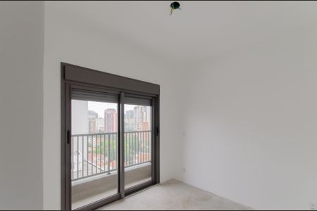 Apartamento à venda com 89m², 3 quartos e 1 vagaSuíte