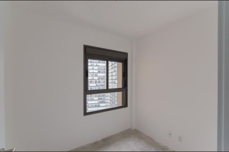 Apartamento à venda com 89m², 3 quartos e 1 vagaQuarto 1