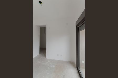 Apartamento à venda com 89m², 3 quartos e 1 vagaSuíte