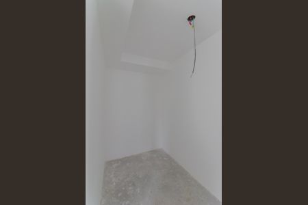 Apartamento à venda com 89m², 3 quartos e 1 vagaSuíte