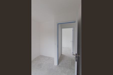 Apartamento à venda com 89m², 3 quartos e 1 vagaQuarto 1