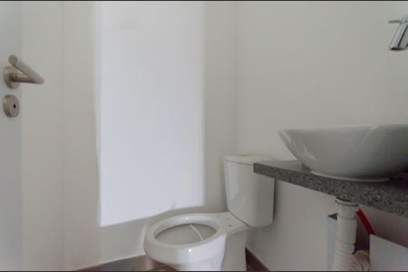 Apartamento à venda com 89m², 3 quartos e 1 vagaLavabo