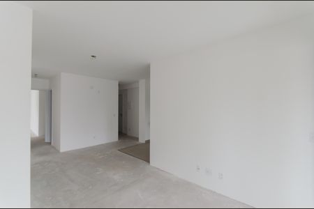 Apartamento à venda com 89m², 3 quartos e 1 vagaSala