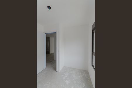 Apartamento à venda com 89m², 3 quartos e 1 vagaQuarto 2