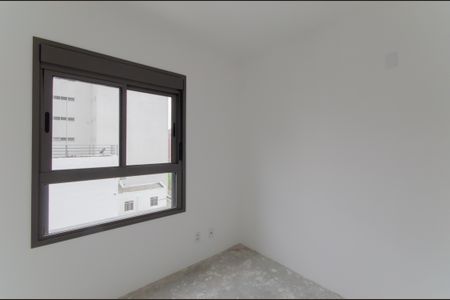 Apartamento à venda com 89m², 3 quartos e 1 vagaQuarto 2