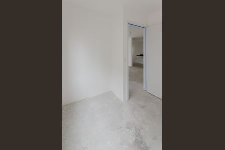 Apartamento à venda com 90m², 3 quartos e 1 vaga Apartamento à venda com 90m², 3 quartos e 1 vagaQuarto 1