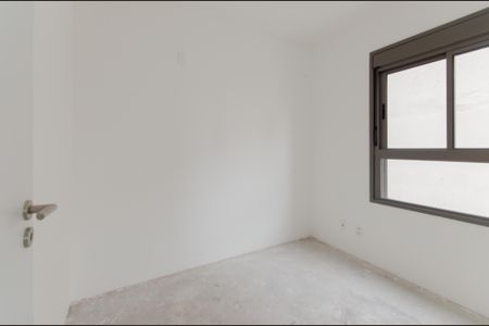 Apartamento à venda com 90m², 3 quartos e 1 vaga Apartamento à venda com 90m², 3 quartos e 1 vagaQuarto 1