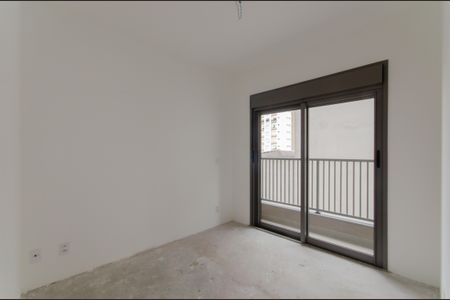 Apartamento à venda com 90m², 3 quartos e 1 vaga Apartamento à venda com 90m², 3 quartos e 1 vagaSuíte