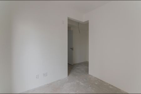 Apartamento à venda com 90m², 3 quartos e 1 vaga Apartamento à venda com 90m², 3 quartos e 1 vagaSuíte