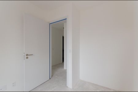 Apartamento à venda com 90m², 3 quartos e 1 vaga Apartamento à venda com 90m², 3 quartos e 1 vagaQuarto 2