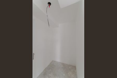 Apartamento à venda com 90m², 3 quartos e 1 vaga Apartamento à venda com 90m², 3 quartos e 1 vagaSuíte