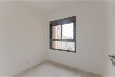 Apartamento à venda com 90m², 3 quartos e 1 vaga Apartamento à venda com 90m², 3 quartos e 1 vagaQuarto 2