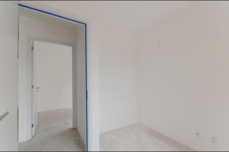 Apartamento à venda com 90m², 3 quartos e 1 vaga Apartamento à venda com 90m², 3 quartos e 1 vagaQuarto 2
