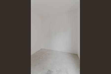 Apartamento à venda com 90m², 3 quartos e 1 vaga Apartamento à venda com 90m², 3 quartos e 1 vagaQuarto 1