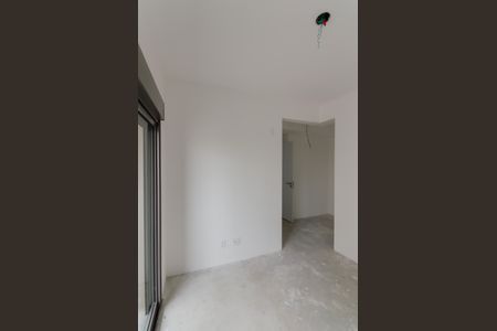 Apartamento à venda com 90m², 3 quartos e 1 vaga Apartamento à venda com 90m², 3 quartos e 1 vagaSuíte