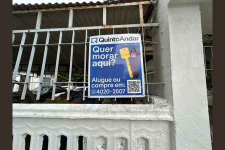 Apartamento à venda com 70m², 2 quartos e 1 vagaPlaca
