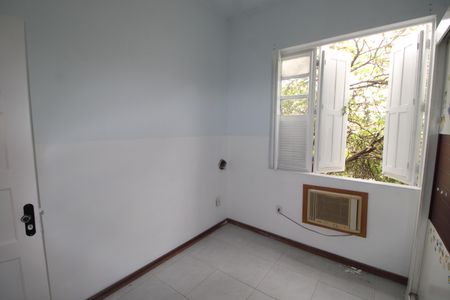 Apartamento à venda com 70m², 2 quartos e 1 vagaQuarto 1