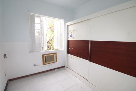 Apartamento à venda com 70m², 2 quartos e 1 vagaQuarto 1