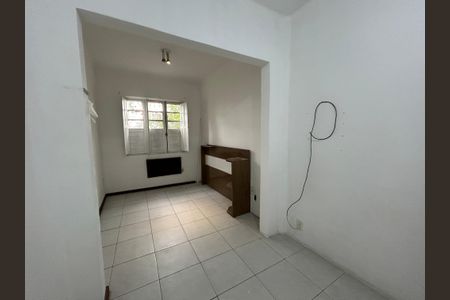 Quarto 2 de apartamento à venda com 2 quartos, 70m² em Piedade, Rio de Janeiro