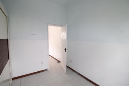 Apartamento à venda com 70m², 2 quartos e 1 vagaQuarto 1