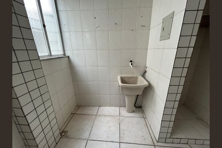 Apartamento à venda com 70m², 2 quartos e 1 vagaÁrea de Serviço