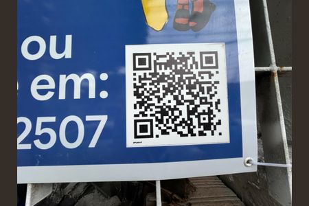 Apartamento à venda com 70m², 2 quartos e 1 vagaPlaca