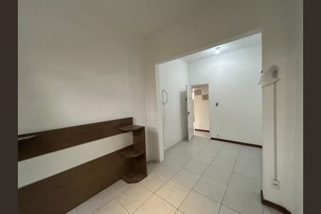 Apartamento à venda com 70m², 2 quartos e 1 vagaQuarto 2