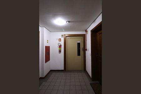 Apartamento para alugar com 82m², 2 quartos e 1 vagaElevadores