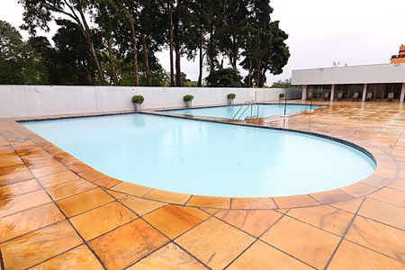 Apartamento para alugar com 82m², 2 quartos e 1 vagaÁrea comum - Piscina